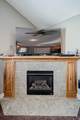 628 Double Eagle Dr - Photo 8
