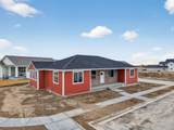 795 Autumn Brook Lane - Photo 1