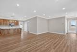 795 Autumn Brook Lane - Photo 10