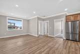 795 Autumn Brook Lane - Photo 11