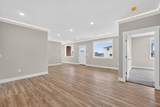 795 Autumn Brook Lane - Photo 12