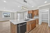 795 Autumn Brook Lane - Photo 13