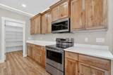 795 Autumn Brook Lane - Photo 14