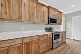795 Autumn Brook Lane - Photo 16