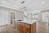 795 Autumn Brook Lane - Photo 17
