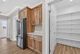 795 Autumn Brook Lane - Photo 18