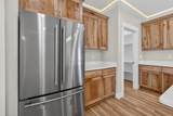 795 Autumn Brook Lane - Photo 19
