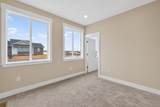 795 Autumn Brook Lane - Photo 20
