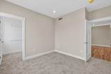 795 Autumn Brook Lane - Photo 21