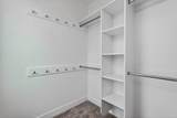 795 Autumn Brook Lane - Photo 22
