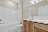 795 Autumn Brook Lane - Photo 23