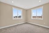 795 Autumn Brook Lane - Photo 24