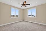 795 Autumn Brook Lane - Photo 26