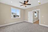 795 Autumn Brook Lane - Photo 27
