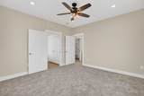 795 Autumn Brook Lane - Photo 28