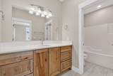 795 Autumn Brook Lane - Photo 29