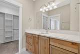 795 Autumn Brook Lane - Photo 30
