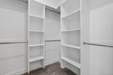 795 Autumn Brook Lane - Photo 31