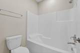 795 Autumn Brook Lane - Photo 32