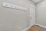 795 Autumn Brook Lane - Photo 33