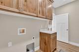795 Autumn Brook Lane - Photo 34