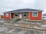 795 Autumn Brook Lane - Photo 36