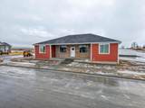 795 Autumn Brook Lane - Photo 37
