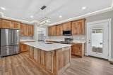 795 Autumn Brook Lane - Photo 4