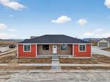 795 Autumn Brook Lane - Photo 38