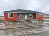 795 Autumn Brook Lane - Photo 39