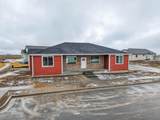 795 Autumn Brook Lane - Photo 40