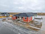795 Autumn Brook Lane - Photo 41