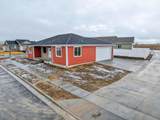 795 Autumn Brook Lane - Photo 42