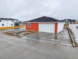 795 Autumn Brook Lane - Photo 43