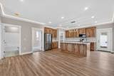 795 Autumn Brook Lane - Photo 5