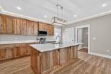 795 Autumn Brook Lane - Photo 6