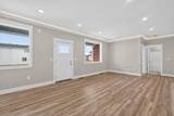 795 Autumn Brook Lane - Photo 7