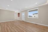 795 Autumn Brook Lane - Photo 8