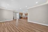 795 Autumn Brook Lane - Photo 9