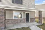 448 Raven Way - Photo 1