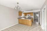 448 Raven Way - Photo 10
