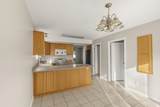 448 Raven Way - Photo 11