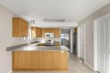 448 Raven Way - Photo 12