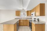 448 Raven Way - Photo 13