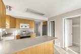 448 Raven Way - Photo 14