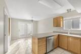 448 Raven Way - Photo 15