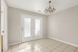 448 Raven Way - Photo 16