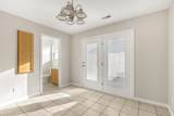 448 Raven Way - Photo 17