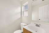448 Raven Way - Photo 18