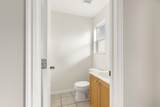 448 Raven Way - Photo 19